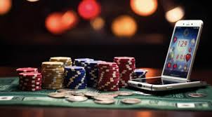 Зеркало Casino Sol
